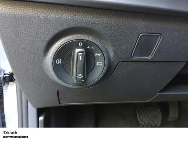 Seat Arona FR BLACK EDITION 1.0 TSI  (Erkrath)
