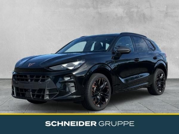 Cupra Terramar VZ 1.5 e-Hybrid DSG ❗SOFORT❗😎Herbst-Deal😎 +PANORAMA+MATRIX+