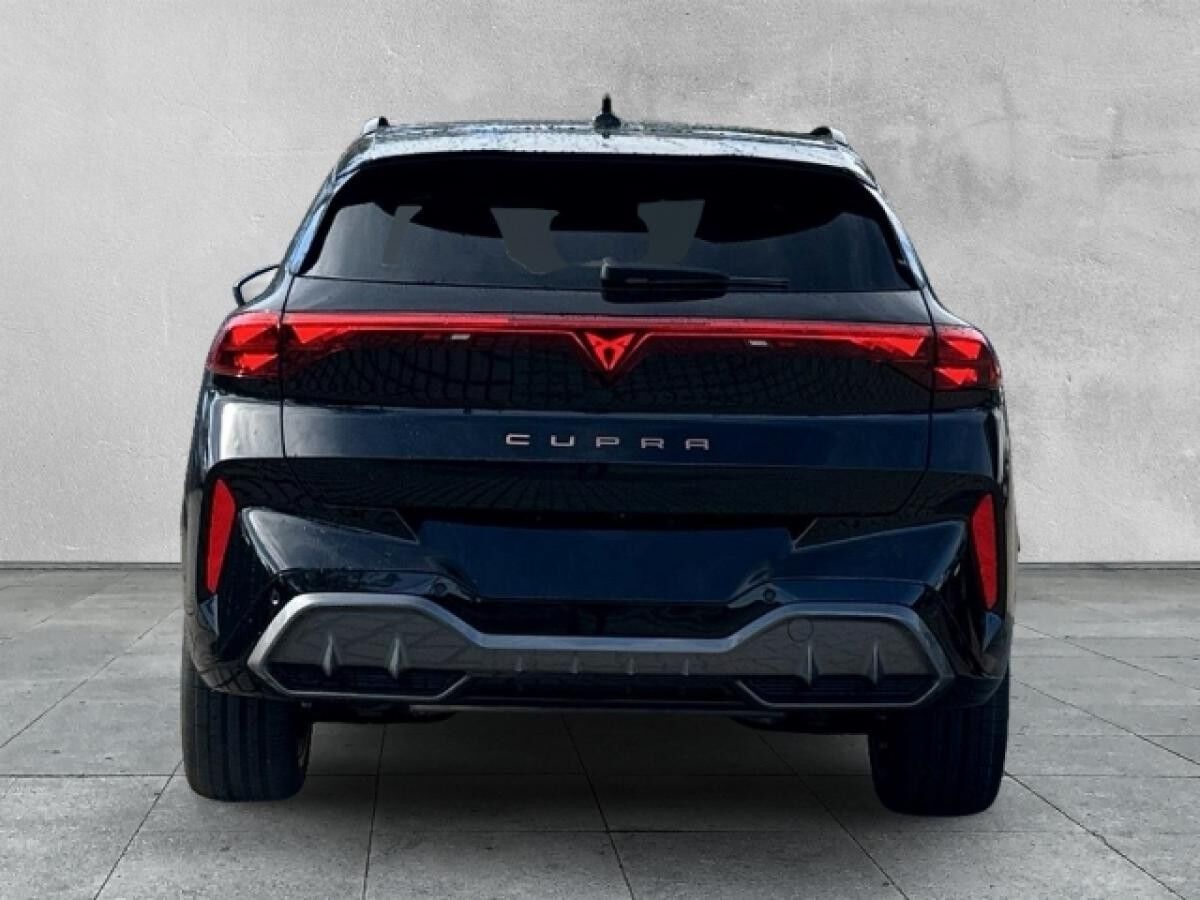 Cupra Terramar VZ 1.5 e-Hybrid DSG ❗SOFORT❗😎Herbst-Deal😎 +PANORAMA+MATRIX+