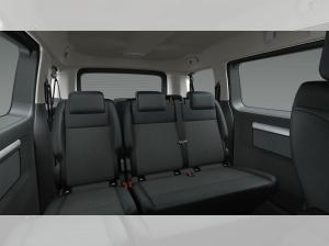 Opel Zafira Edition | Bestellfahrzeug | Privat