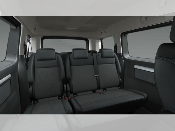 Opel Zafira Edition | Bestellfahrzeug | Privat