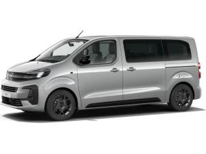 Opel Zafira Edition | Bestellfahrzeug | Privat