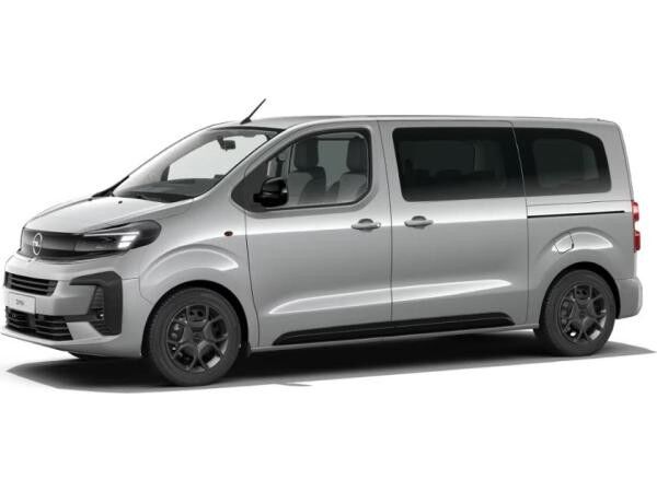 Opel Zafira Edition | Bestellfahrzeug | Privat
