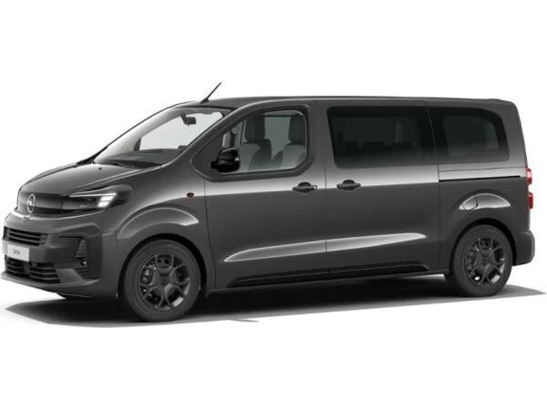 Opel Zafira Edition | Bestellfahrzeug | Privat