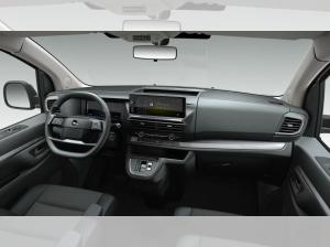 Opel Zafira Edition | Bestellfahrzeug | Privat