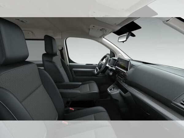 Opel Zafira Edition | Bestellfahrzeug | Privat