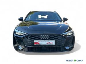 Audi A5 Avant TFSI Kamera/ACC/Navi/VC+/Parkassistent