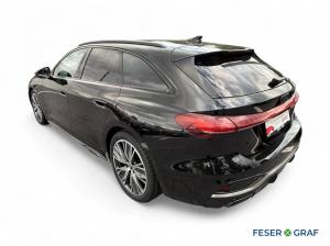 Audi A5 Avant TFSI Stronic S-line/Matrix/TechPlus/ACC