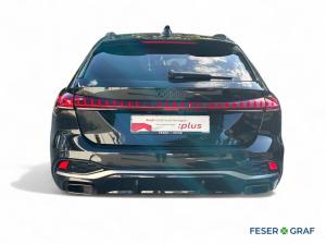 Audi A5 Avant TFSI Stronic S-line/Matrix/TechPlus/ACC