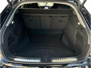 Audi A5 Avant TFSI Stronic S-line/Matrix/TechPlus/ACC