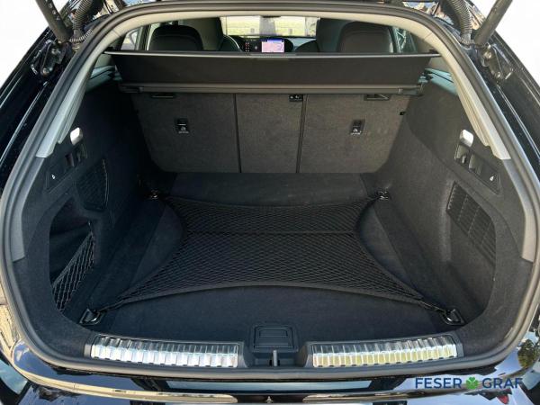 Audi A5 Avant TFSI Kamera/ACC/Navi/VC+/Parkassistent