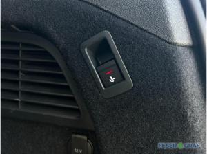 Audi A5 Avant TFSI Stronic S-line/Matrix/TechPlus/ACC