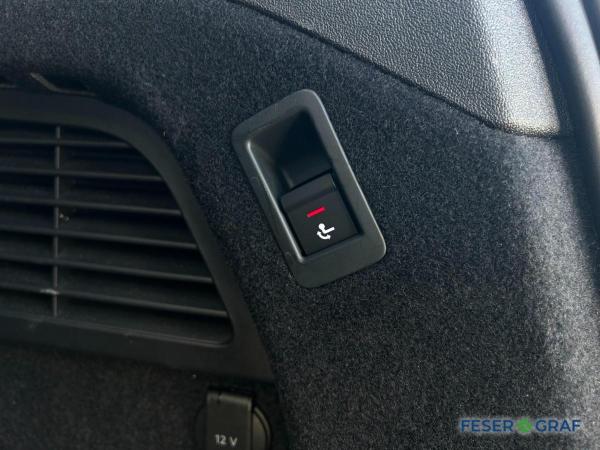 Audi A5 Avant TFSI Stronic S-line/Matrix/TechPlus/ACC