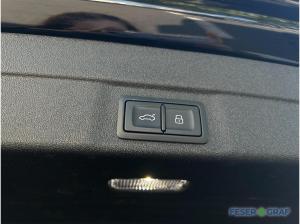 Audi A5 Avant TFSI Stronic S-line/Matrix/TechPlus/ACC