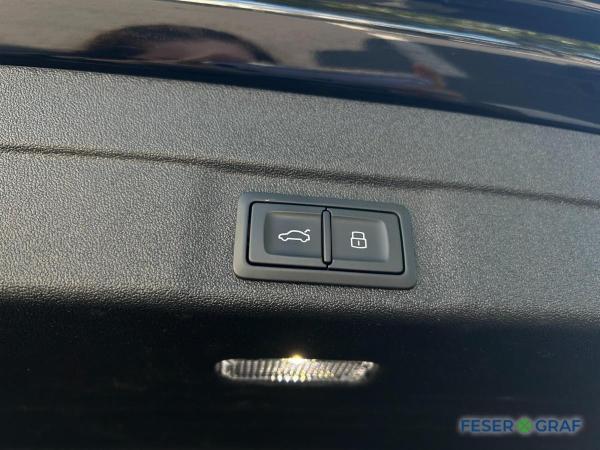 Audi A5 Avant TFSI Stronic S-line/Matrix/TechPlus/ACC