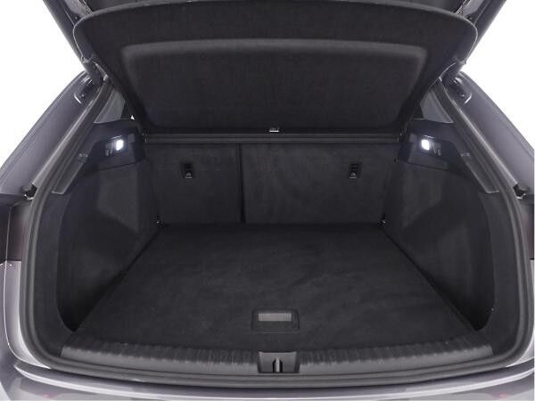 Audi Q4 e-tron 45 Wärmepumpe/Komfortschl./3-Zon.Klima