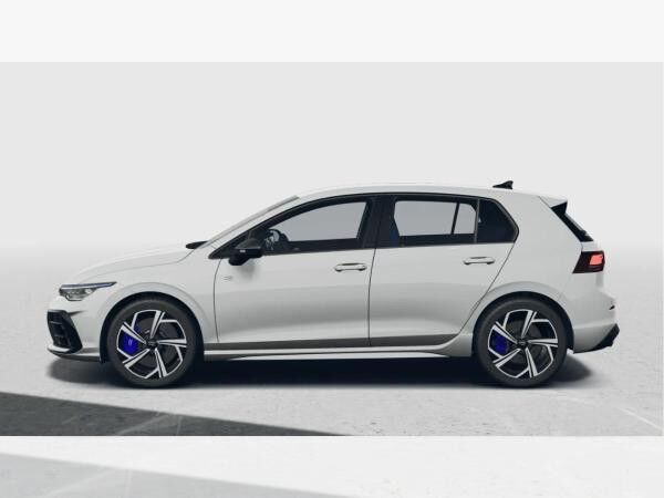 Volkswagen Golf R 2.0 TSI | PRIVAT | nur kurze Zeit