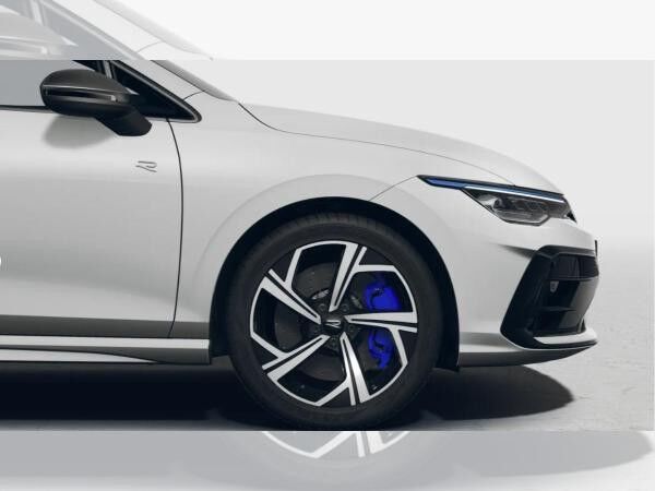 Volkswagen Golf R 2.0 TSI | PRIVAT | nur kurze Zeit