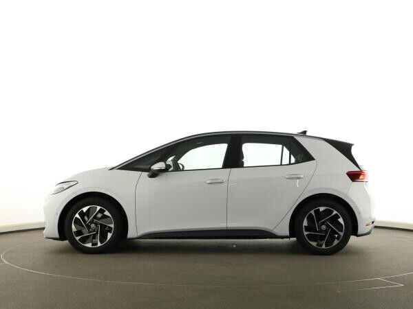Volkswagen ID.3 ID.3 Pro 150 kW - Pro
