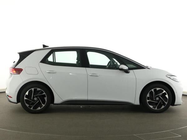 Volkswagen ID.3 ID.3 Pro 150 kW - Pro