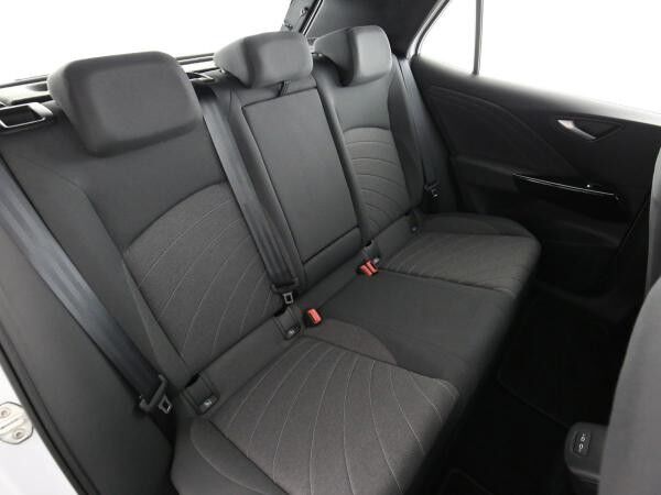 Volkswagen ID.3 ID.3 Pro 150 kW - Pro