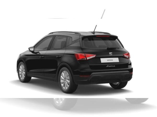 Seat Arona 1.0 TSI Road Edition DSG 🔥Sommersale🔥