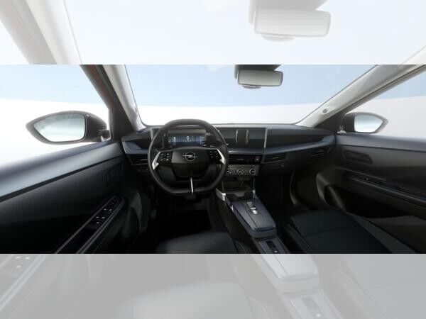 Opel Frontera Electric Edition |inkl. Tech-Paket|