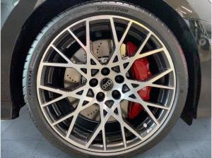 Audi RS3 RS 3 Sportback S tr. Vmax280 adFahrw. PANO RS-Abg