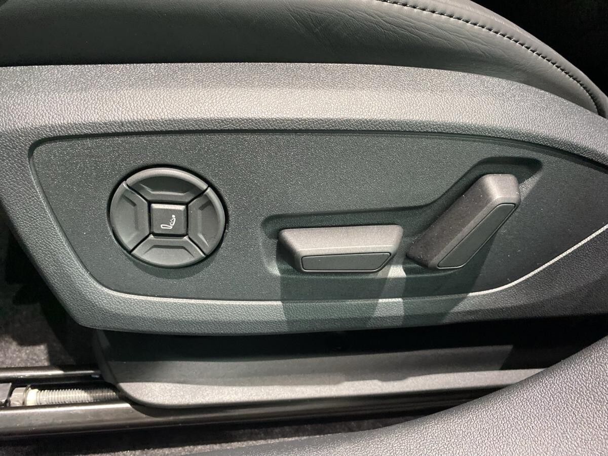 Audi RS3 RS 3 Sportback S tr. Vmax280 adFahrw. PANO RS-Abg