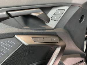 Audi RS3 RS 3 Sportback S tr. Vmax280 adFahrw. PANO RS-Abg