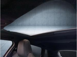 Audi RS3 RS 3 Sportback S tr. Vmax280 adFahrw. PANO RS-Abg