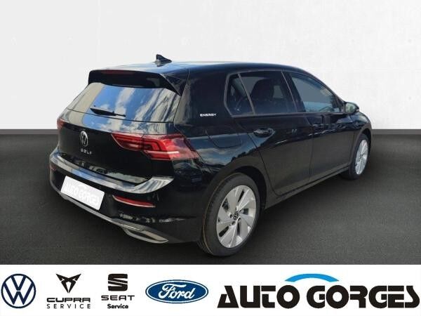 Volkswagen Golf ENERGY 1,5 l TSI OPF +SOFORT+17-ZOLL+APP+