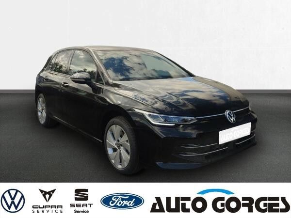 Volkswagen Golf ENERGY 1,5 l TSI OPF +SOFORT+17-ZOLL+APP+