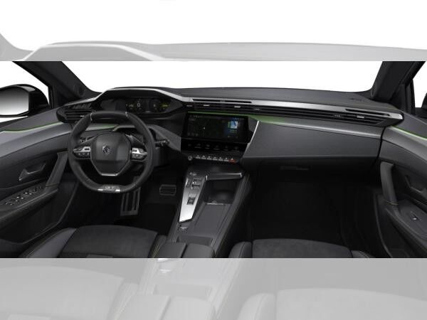Peugeot 308 SW GT Diesel Automatik ❗SOFORT VERFÜGBAR, HAMMER AUSSTATTUNG ❗