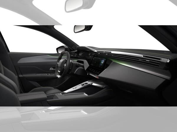 Peugeot 308 SW GT Diesel Automatik ❗SOFORT VERFÜGBAR, HAMMER AUSSTATTUNG ❗