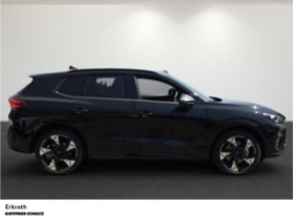 Cupra Terramar 2.0 TSI 4Drive  (Erkrath)