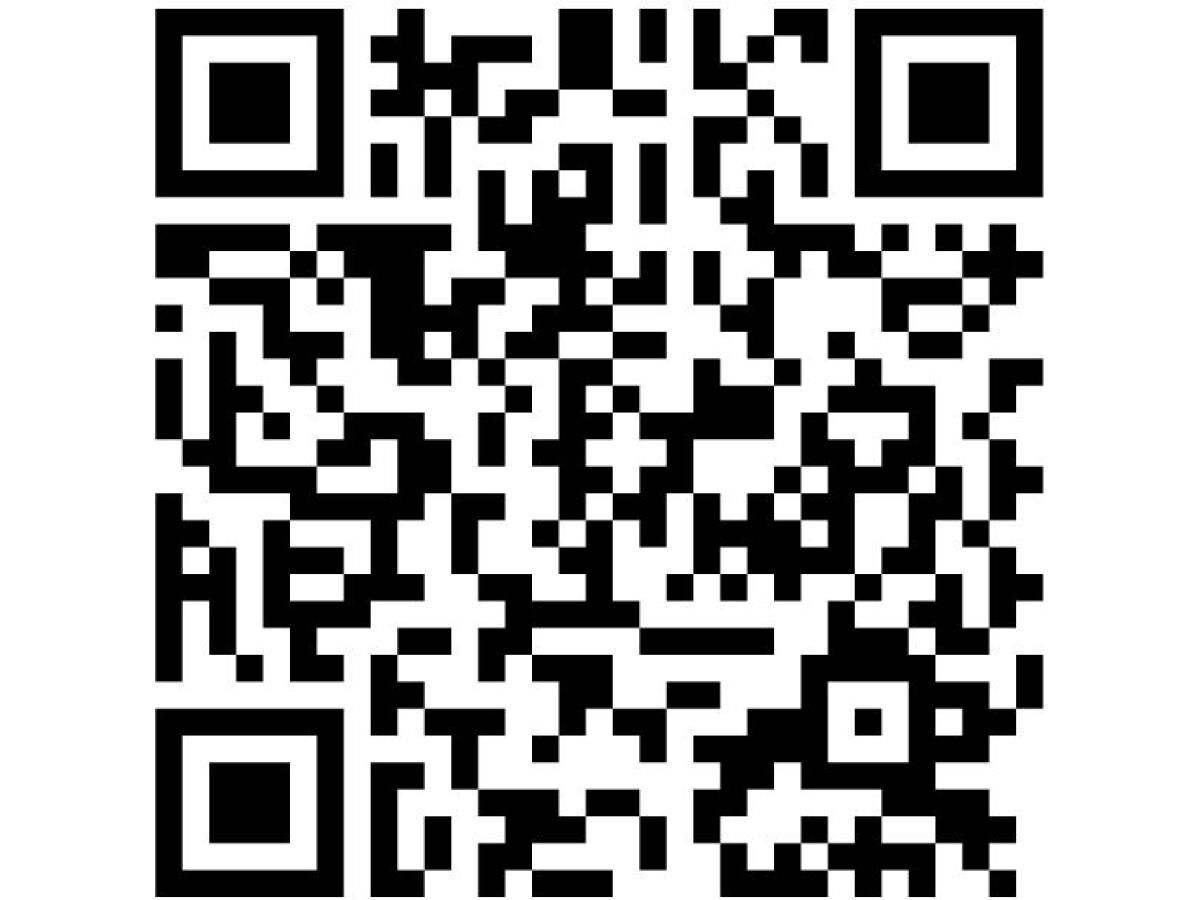 Renault Trafic Combi Blue dCi 150 Automatik *NUR im September 2 Raten geschenkt