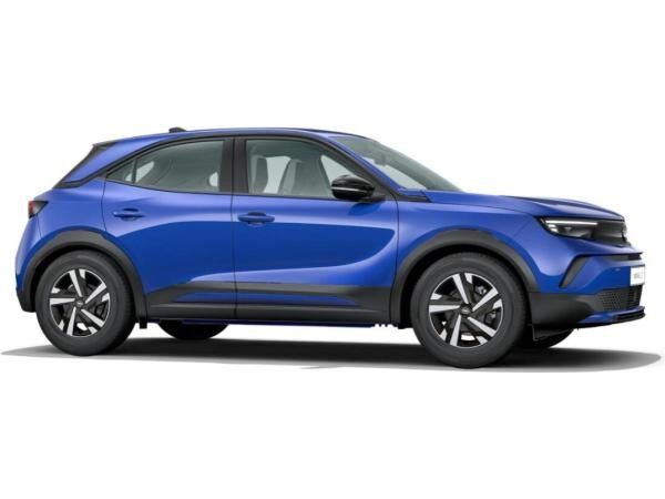 Opel Mokka-e Edition | FREI KONFIGURIERBAR | Gewerbe