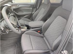 Audi A6 Avant TDI quattro 150 kW S tronic MATRIX PANO B&O OLED LUFT