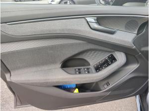 Audi A6 Avant TDI quattro 150 kW S tronic MATRIX PANO B&O OLED LUFT