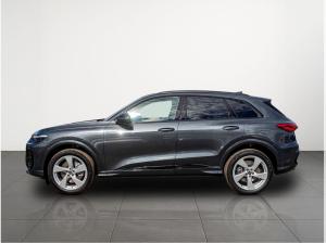 Audi Q5 SUV e-hybrid quattro Tech-Plus MMI-pro AHK 0,5%