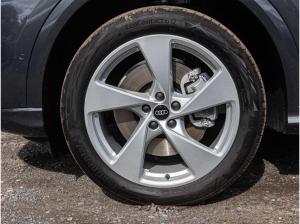 Audi Q5 SUV e-hybrid quattro Tech-Plus MMI-pro AHK 0,5%