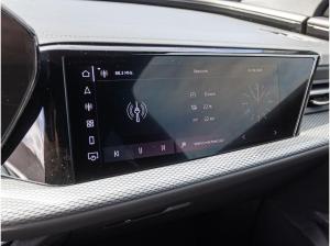Audi Q5 SUV e-hybrid quattro Tech-Plus MMI-pro AHK 0,5%