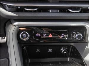 Audi Q5 SUV e-hybrid quattro Tech-Plus MMI-pro AHK 0,5%