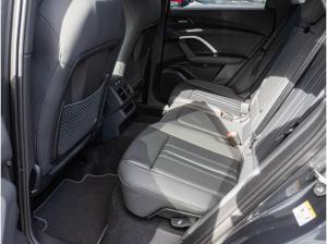 Audi Q5 SUV e-hybrid quattro Tech-Plus MMI-pro AHK 0,5%