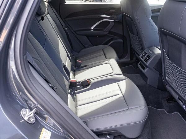 Audi Q5 SUV e-hybrid quattro Tech-Plus MMI-pro AHK 0,5%