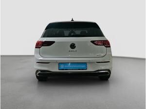 Volkswagen Golf VIII Life GOAL 1.5 eTSI ACC LED AHK