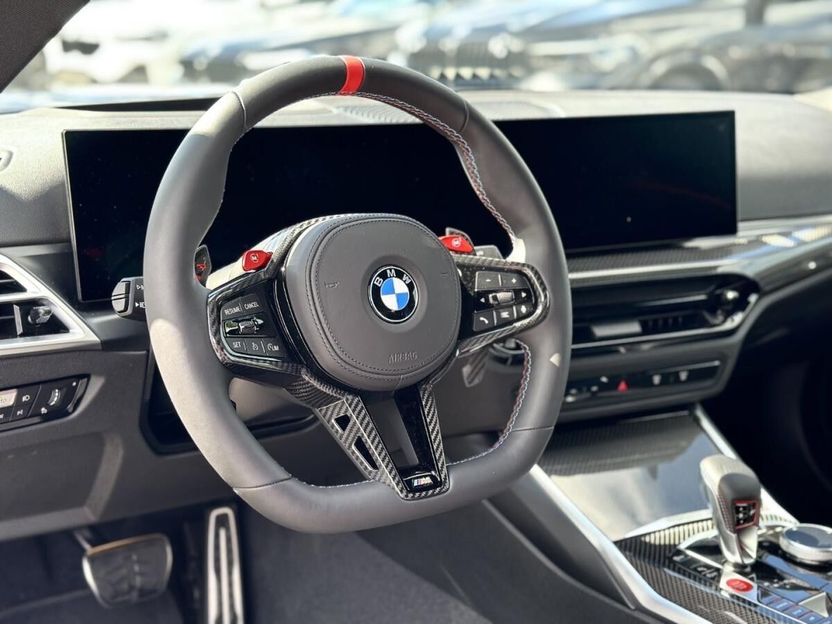 BMW M2 Coupe Head-Up HK HiFi DAB LED GSD RFK Shz