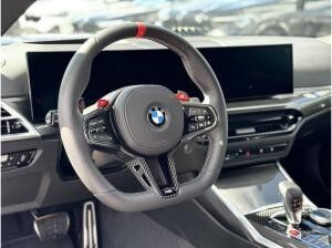 BMW M2 Coupe Head-Up HK HiFi DAB LED GSD RFK Shz