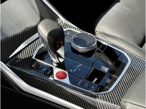BMW M2 Coupe Head-Up HK HiFi DAB LED GSD RFK Shz